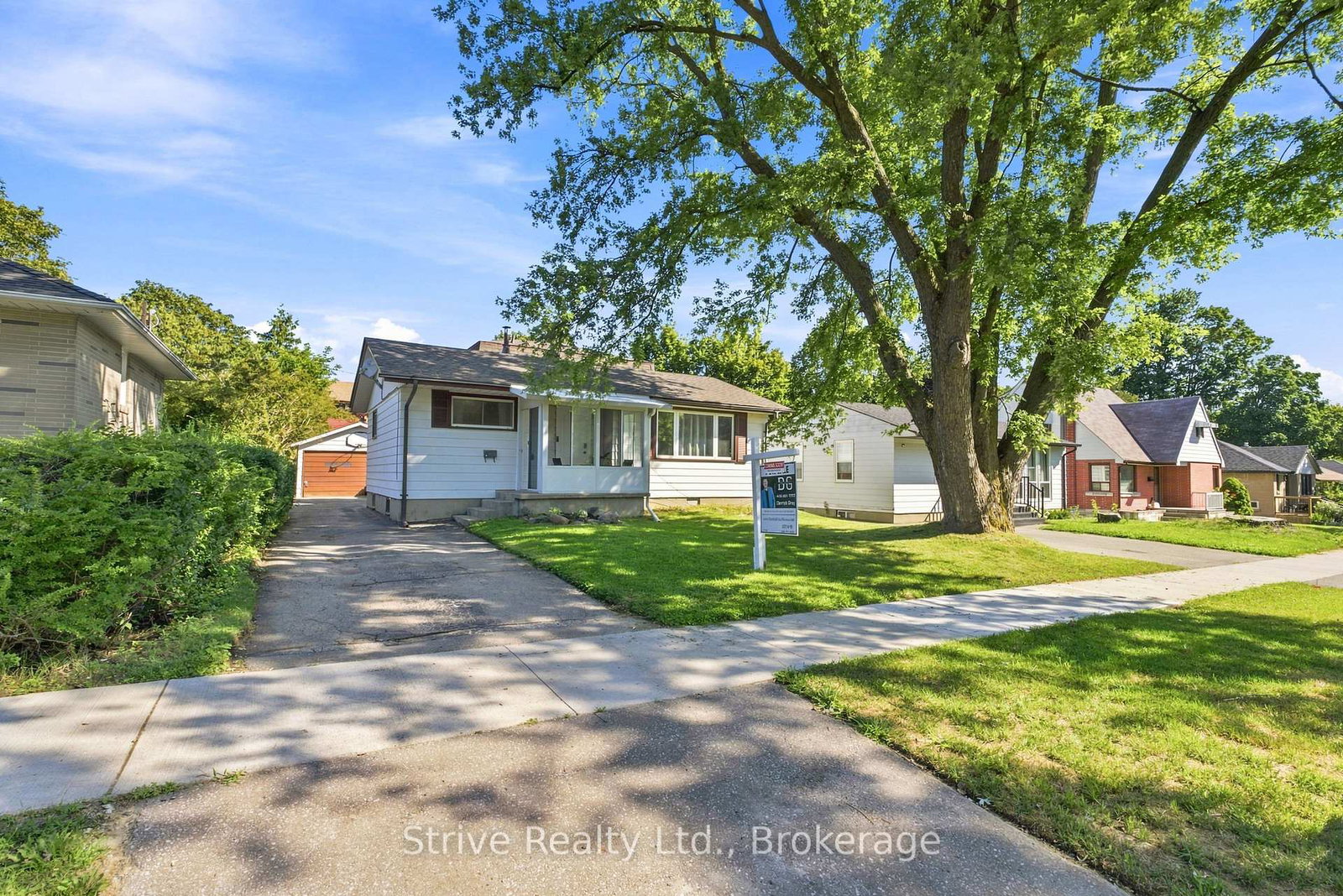 7-admiral-road-ajax-ontario-e13645052