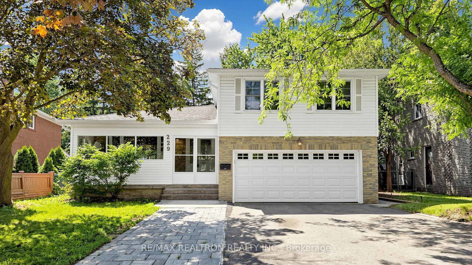 229-chartland-boulevard-s-toronto-scarborough-ontario-e13645086