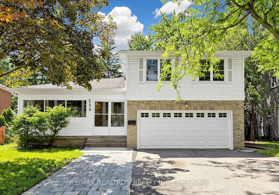 229-chartland-boulevard-s-toronto-scarborough-ontario-e13645086