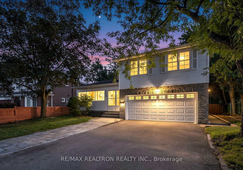 229-chartland-boulevard-s-toronto-scarborough-ontario-e13645086