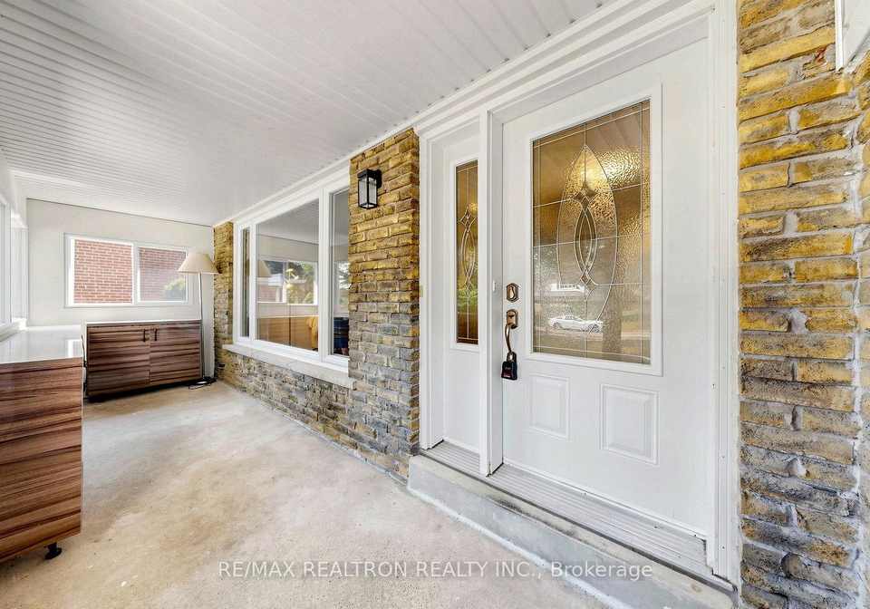 229-chartland-boulevard-s-toronto-scarborough-ontario-e13645086