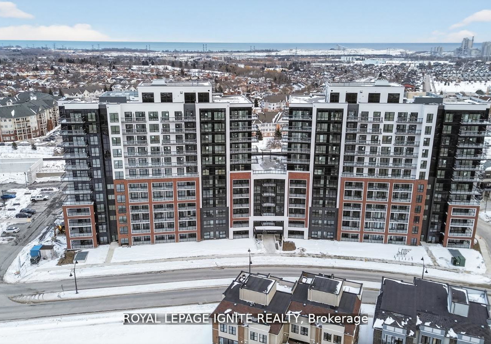 51-clarington-boulevard-clarington-ontario-e13645122