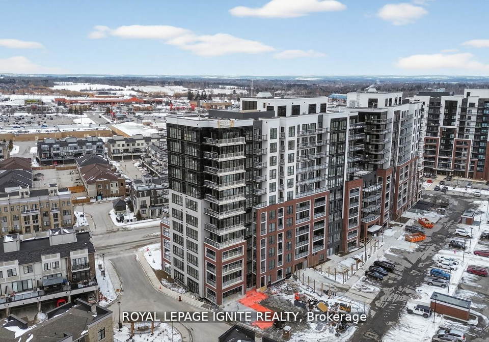 51-clarington-boulevard-clarington-ontario-e13645122