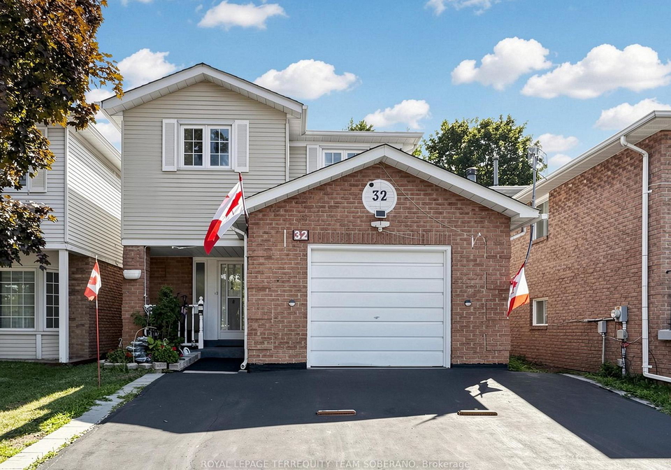 32-rotary-drive-toronto-scarborough-ontario-e13645182