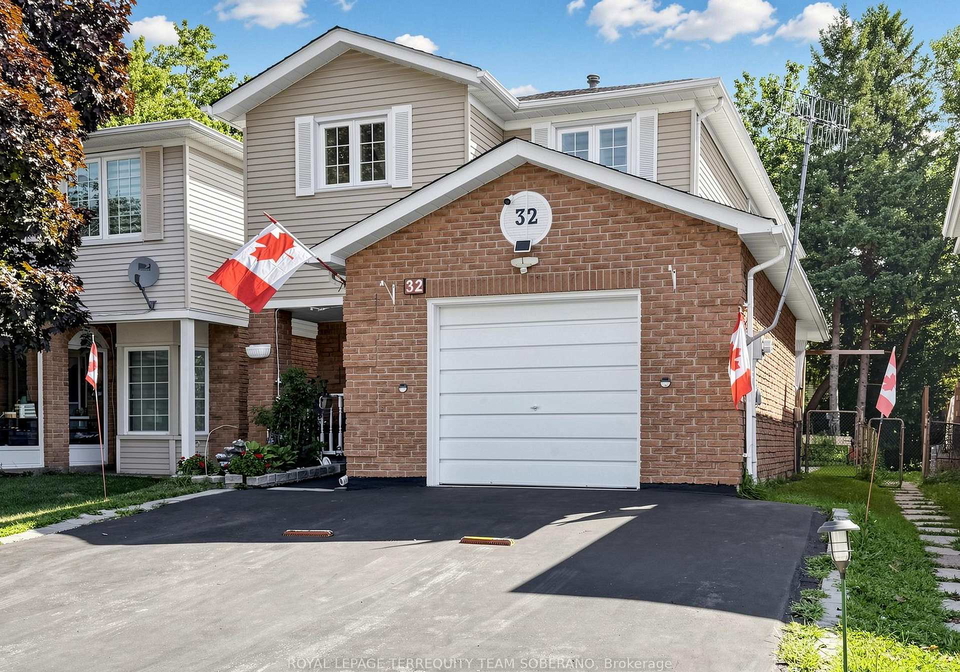32-rotary-drive-toronto-scarborough-ontario-e13645182