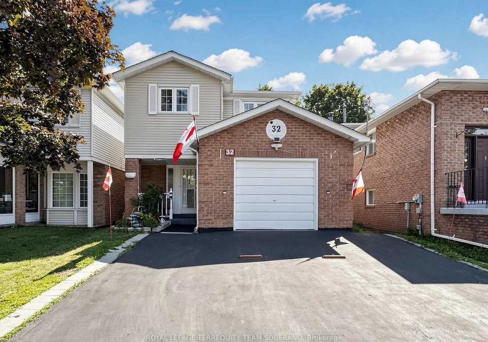 32-rotary-drive-toronto-scarborough-ontario-e13645182