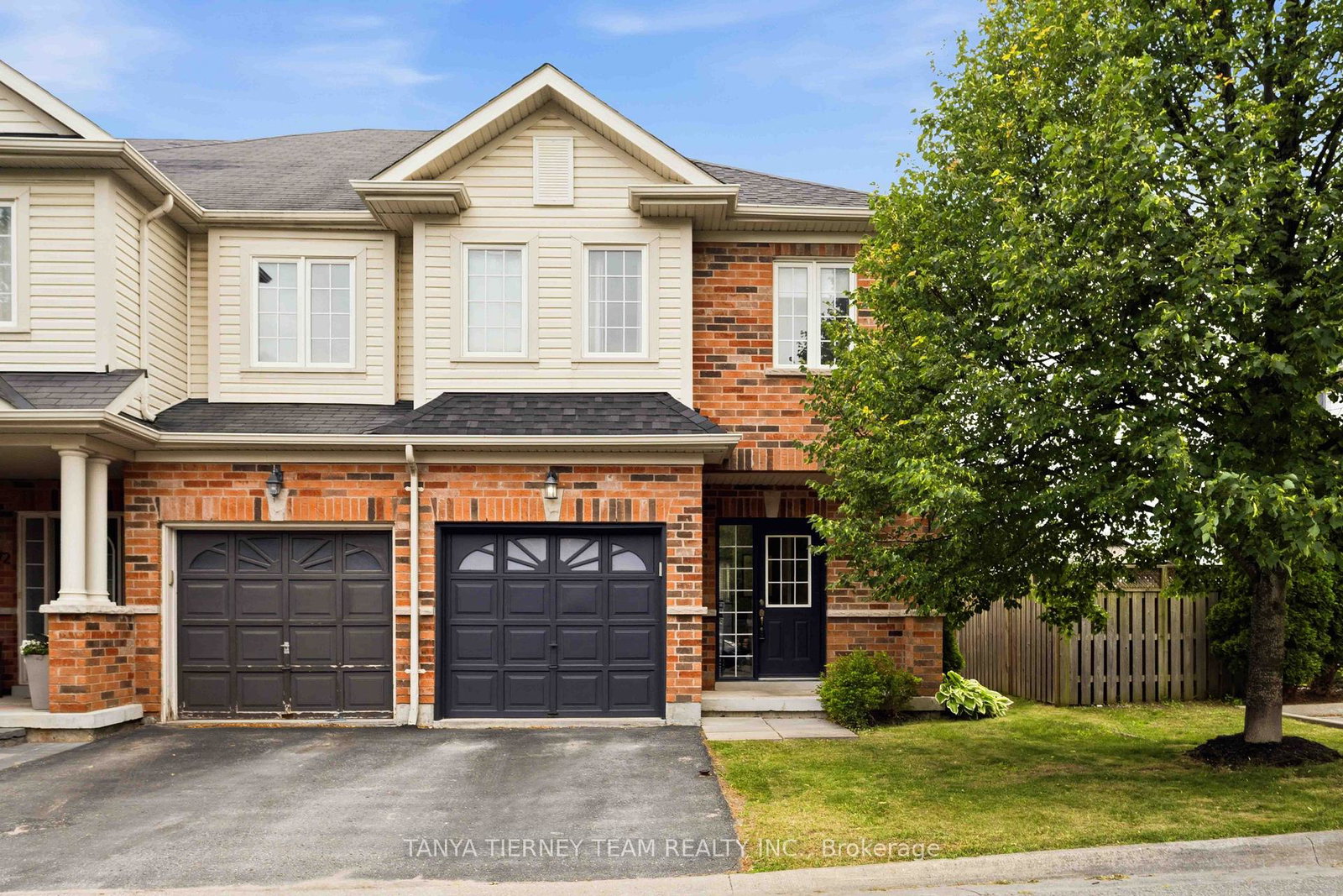 70-tempo-way-whitby-ontario-e13645186