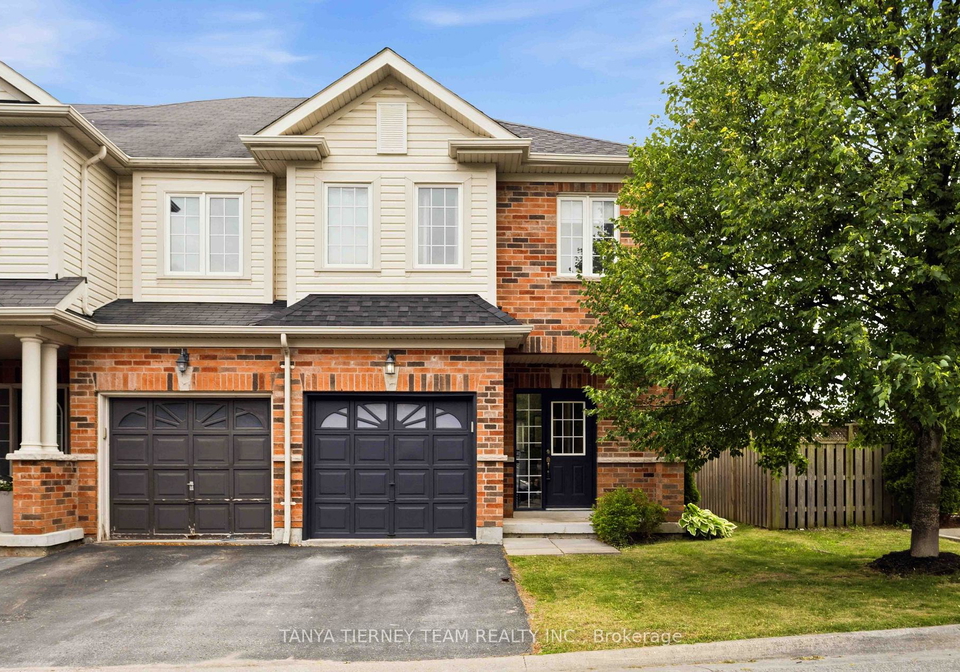 70-tempo-way-whitby-ontario-e13645186