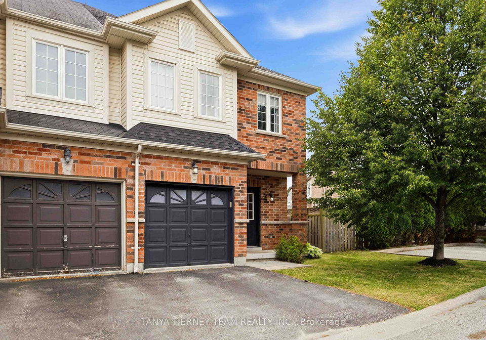 70-tempo-way-whitby-ontario-e13645186