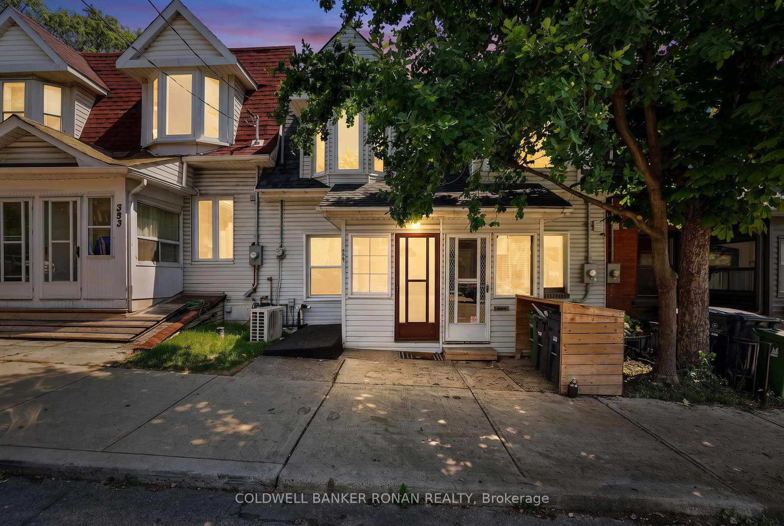 391-jones-avenue-toronto-toronto-ontario-e13645214