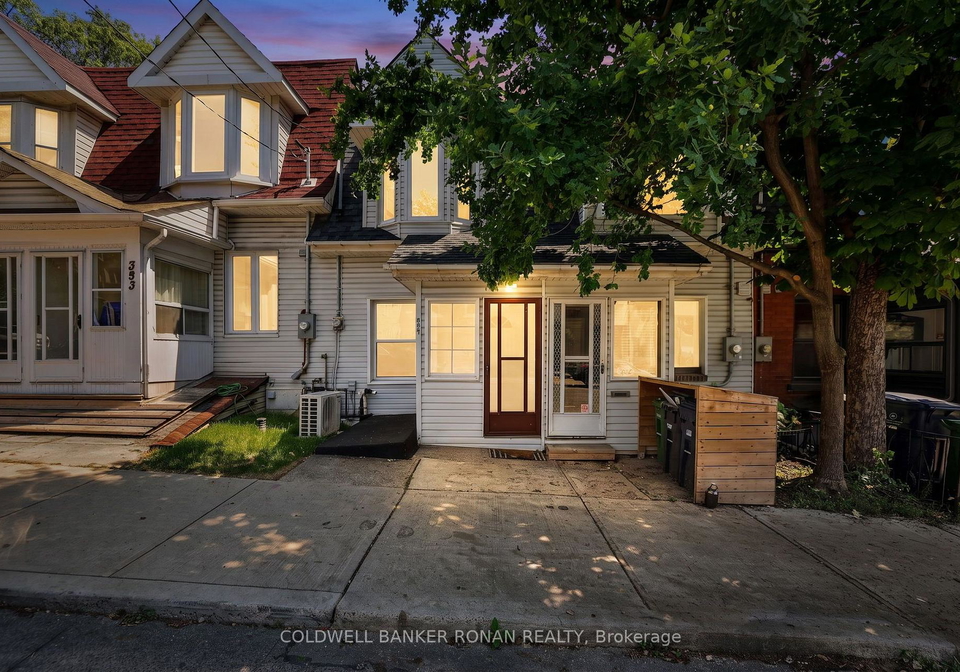 391-jones-avenue-toronto-toronto-ontario-e13645214