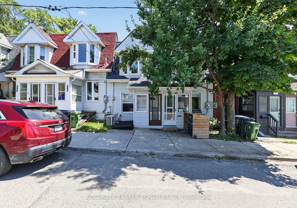 391-jones-avenue-toronto-toronto-ontario-e13645214