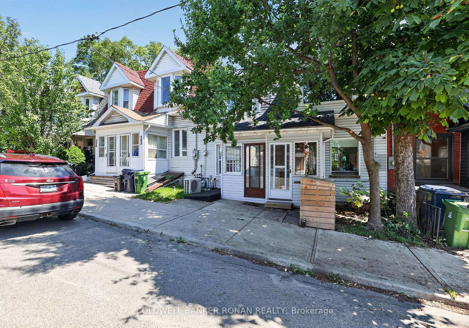391-jones-avenue-toronto-toronto-ontario-e13645214