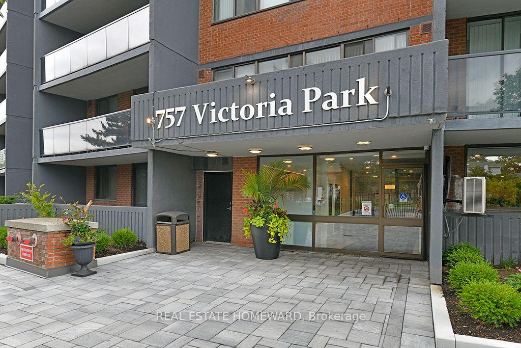 757-victoria-park-avenue-toronto-scarborough-ontario-e13645216