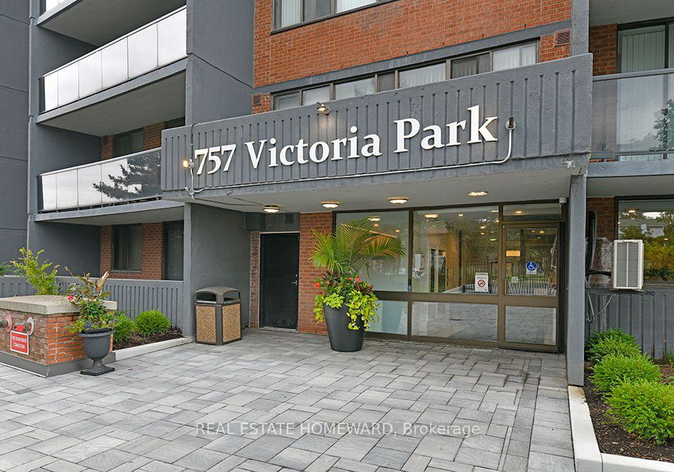 757-victoria-park-avenue-toronto-scarborough-ontario-e13645216