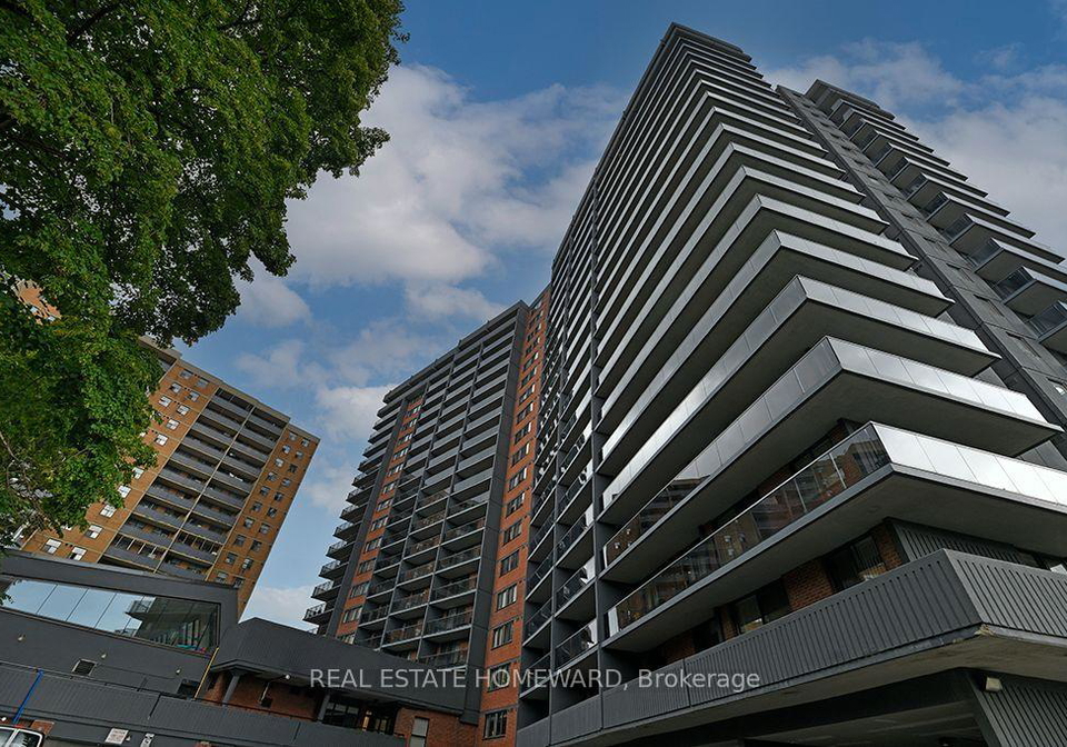 757-victoria-park-avenue-toronto-scarborough-ontario-e13645216