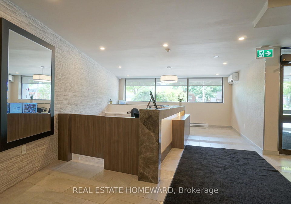 757-victoria-park-avenue-toronto-scarborough-ontario-e13645216
