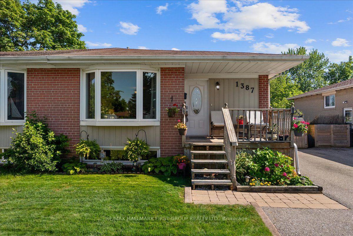 1387-tatra-drive-pickering-ontario-e13645226