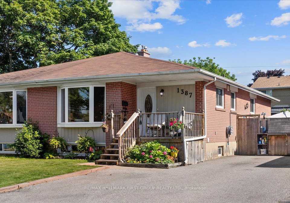 1387-tatra-drive-pickering-ontario-e13645226