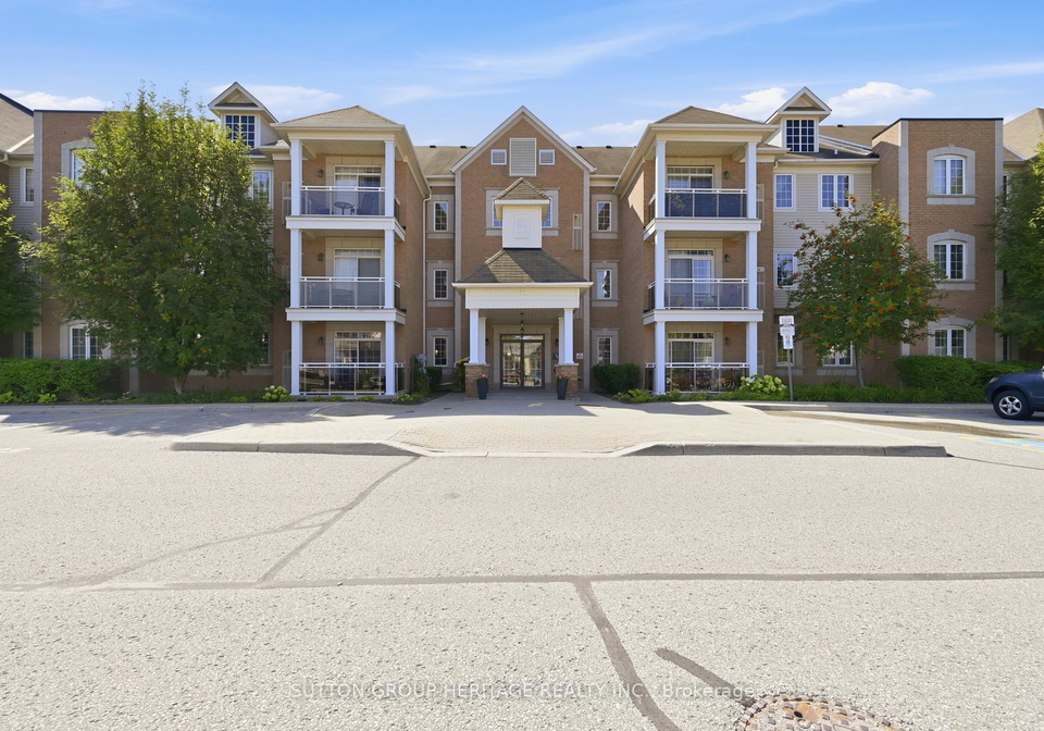 54-harvey-johnston-way-whitby-ontario-e13645236