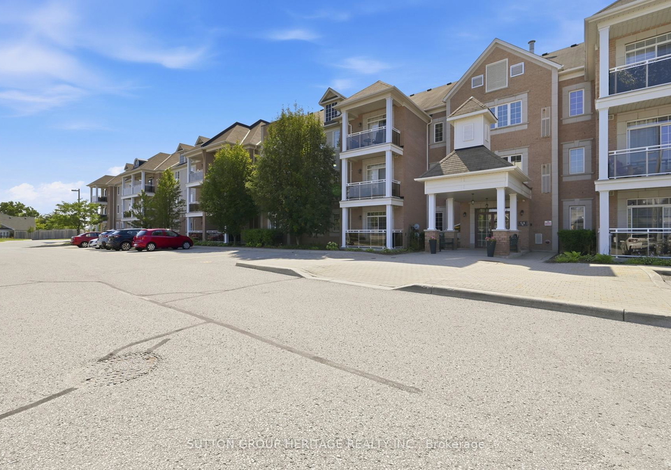 54-harvey-johnston-way-whitby-ontario-e13645236