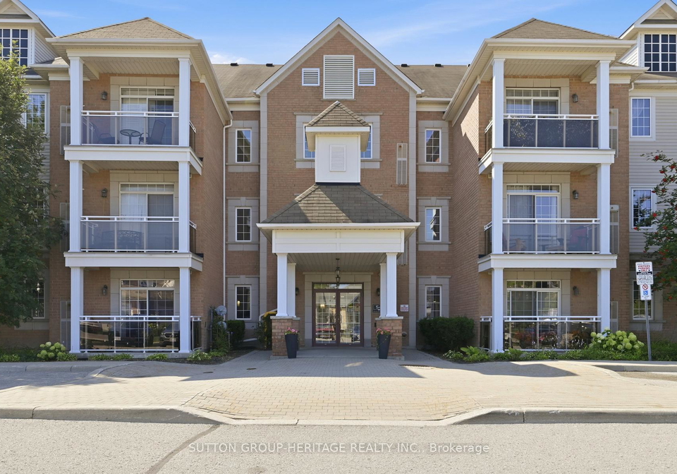 54-harvey-johnston-way-whitby-ontario-e13645236