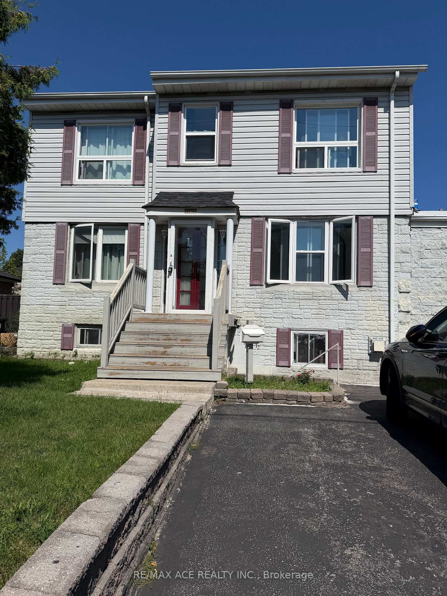 983-victoria-park-avenue-toronto-scarborough-ontario-e13645312