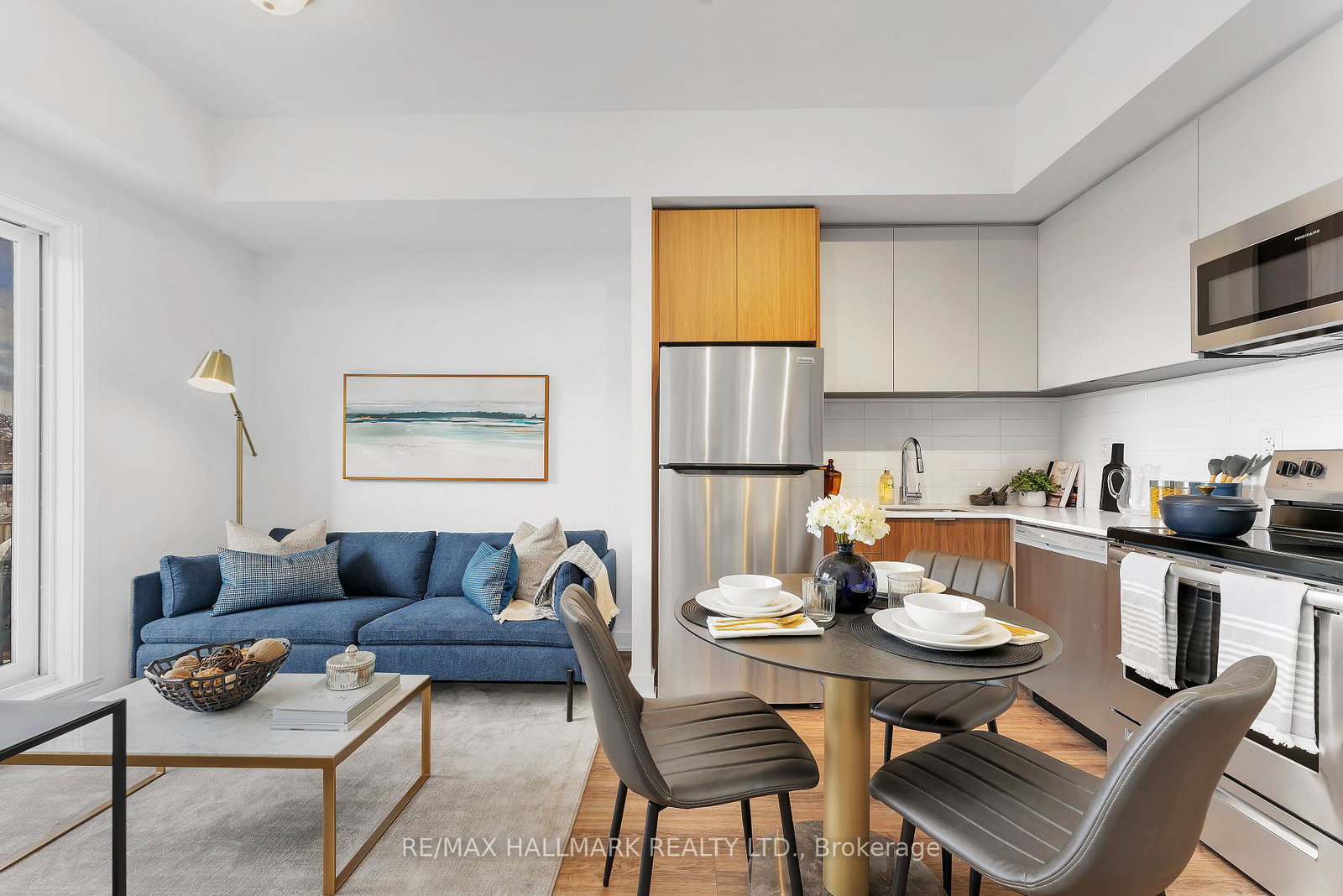 37-danforth-road-toronto-scarborough-ontario-e13645322