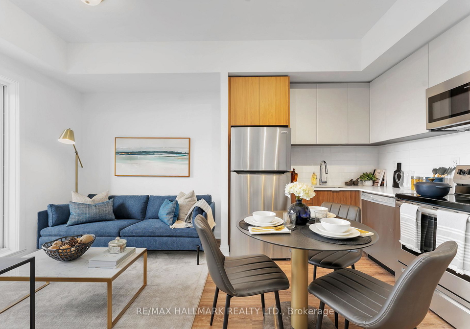 37-danforth-road-toronto-scarborough-ontario-e13645322