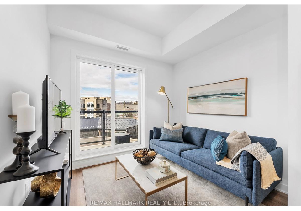 37-danforth-road-toronto-scarborough-ontario-e13645322