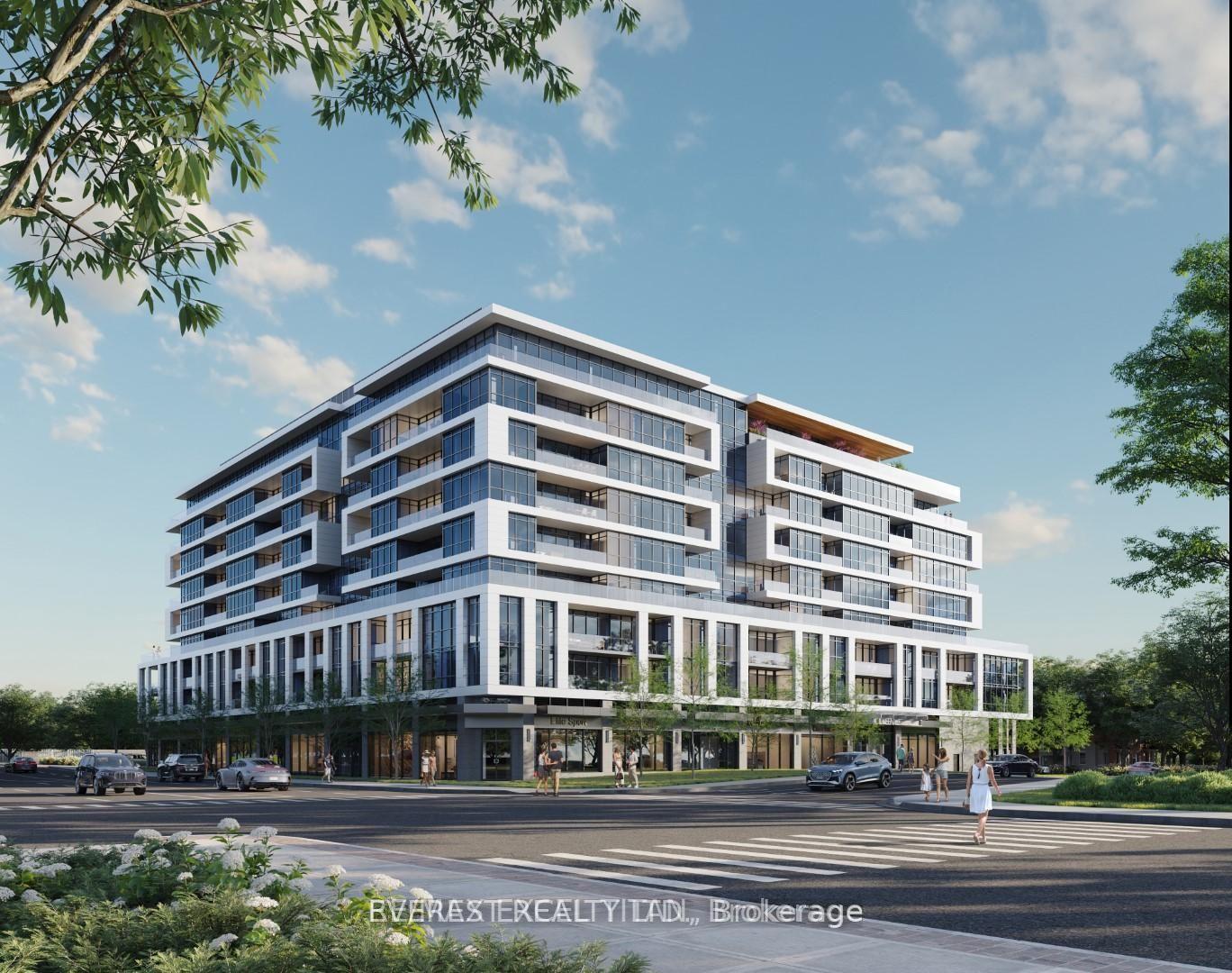 20-deans-drive-toronto-scarborough-ontario-e13645386