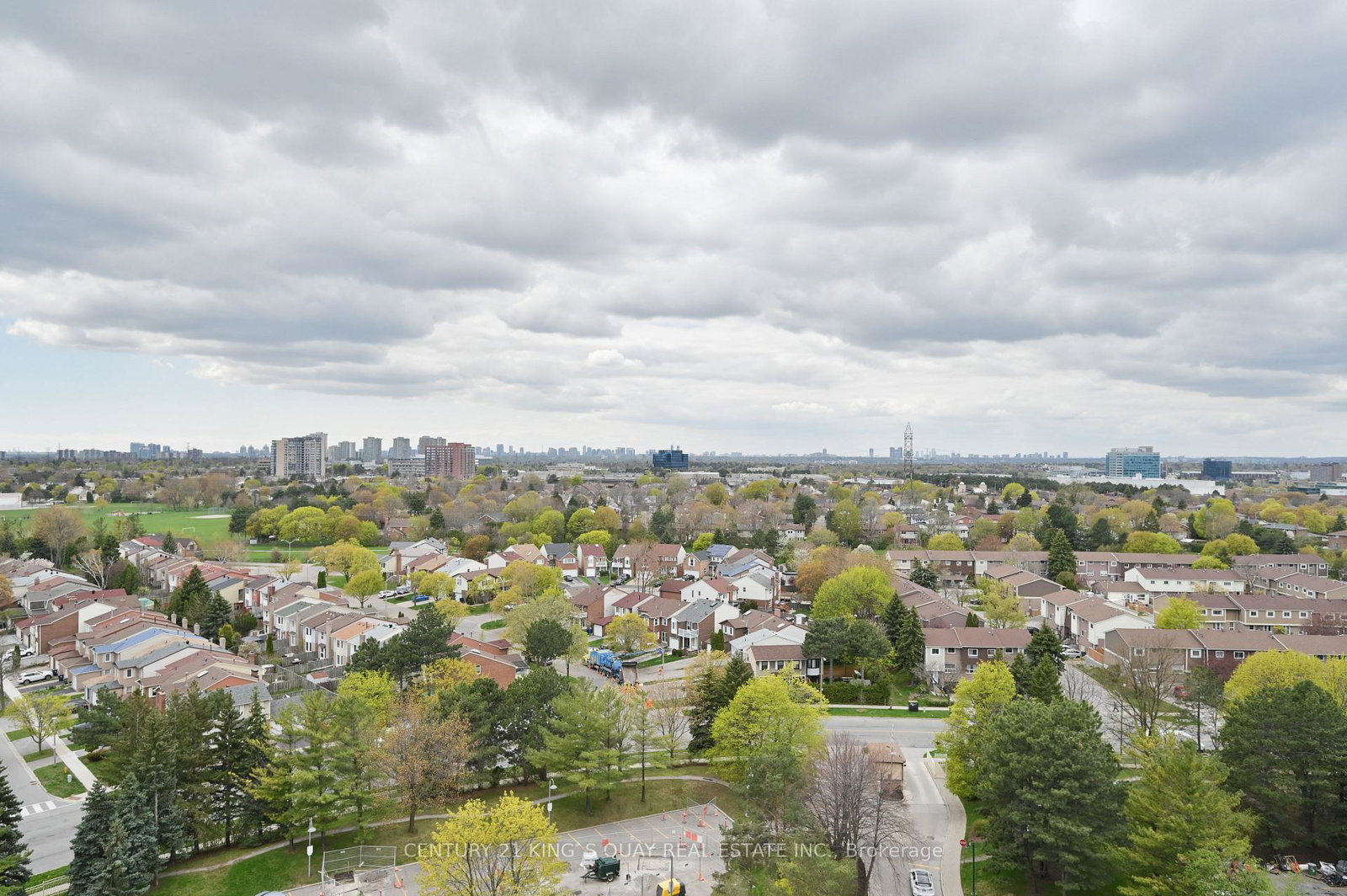 175-bamburgh-circle-toronto-scarborough-ontario-e13645442