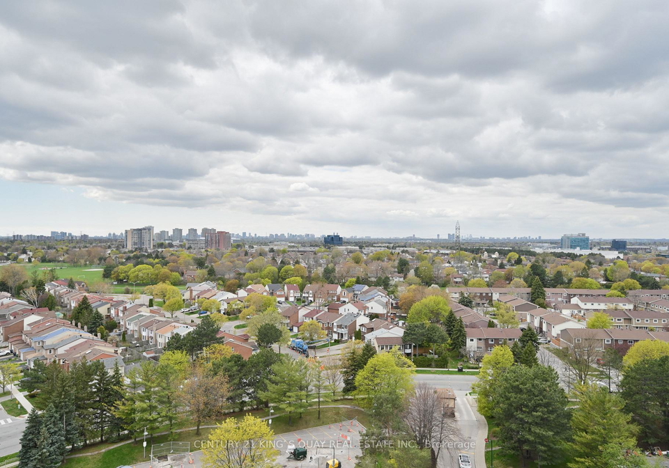 175-bamburgh-circle-toronto-scarborough-ontario-e13645442