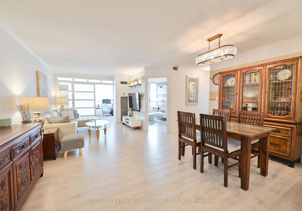 175-bamburgh-circle-toronto-scarborough-ontario-e13645442