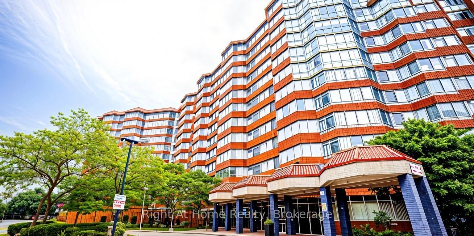 11753-sheppard-avenue-e-toronto-scarborough-ontario-e13645460