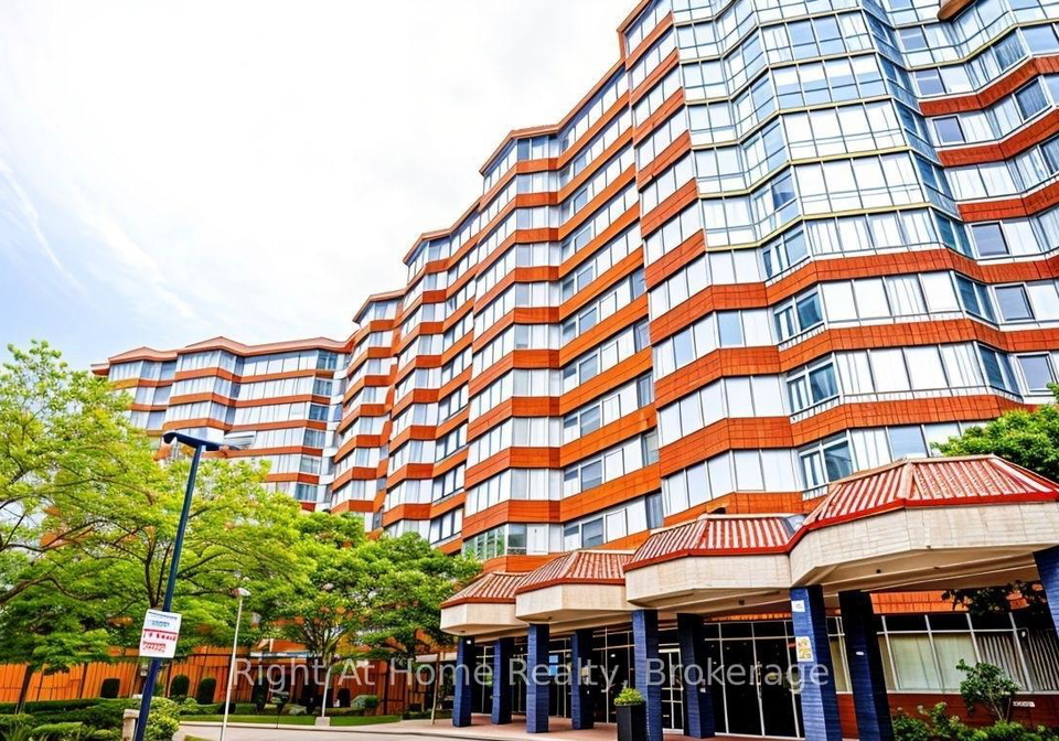 11753-sheppard-avenue-e-toronto-scarborough-ontario-e13645460