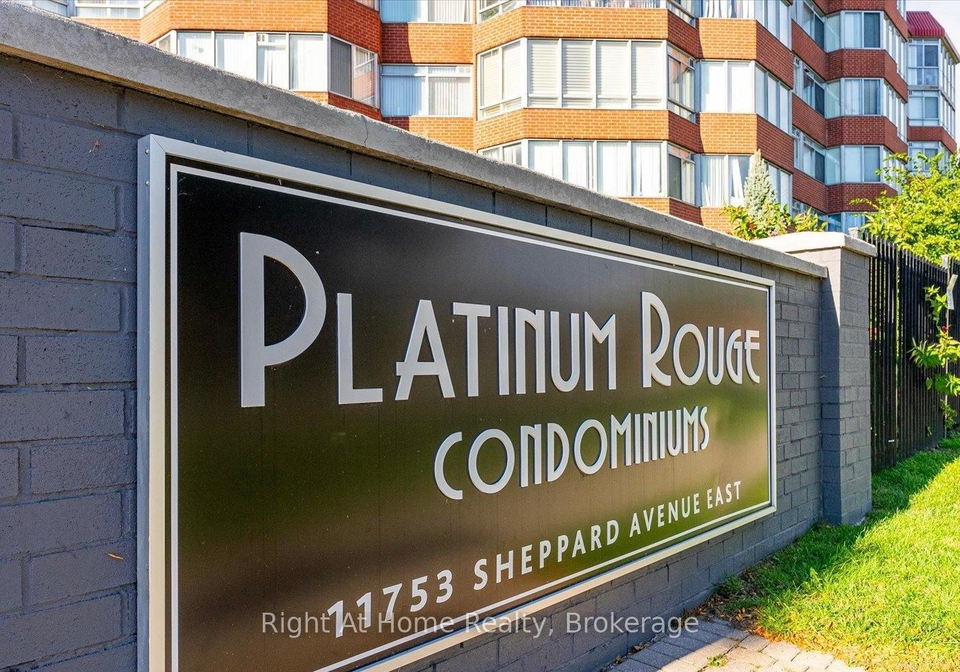 11753-sheppard-avenue-e-toronto-scarborough-ontario-e13645460