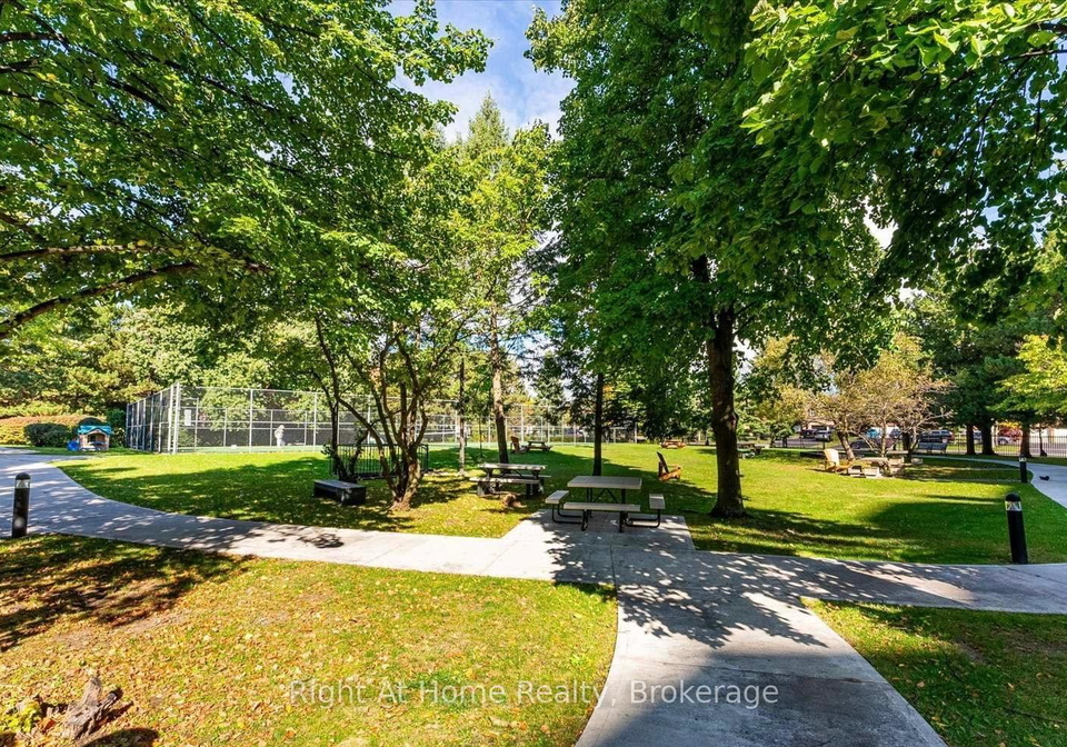 11753-sheppard-avenue-e-toronto-scarborough-ontario-e13645460