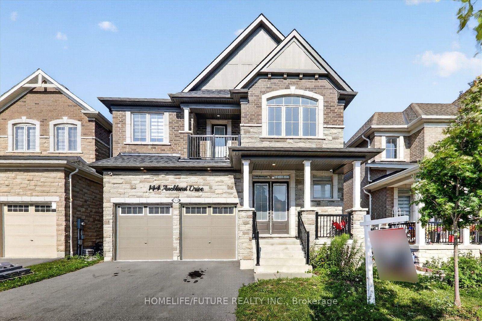 144-auckland-drive-whitby-ontario-e13645470
