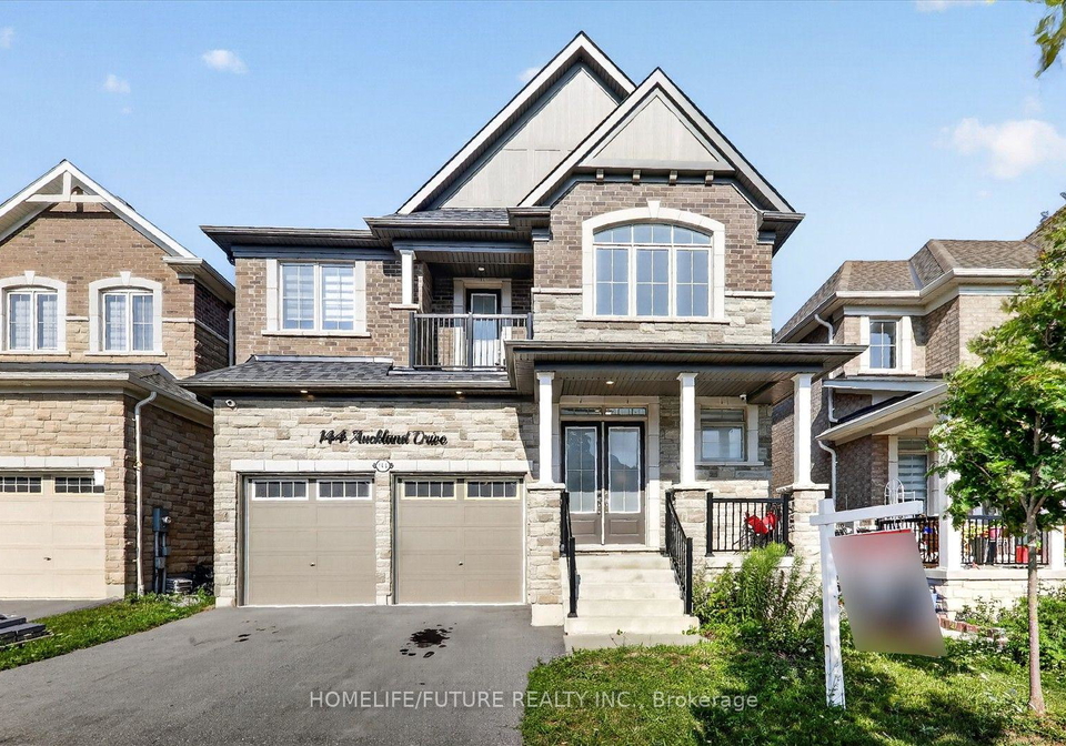 144-auckland-drive-whitby-ontario-e13645470