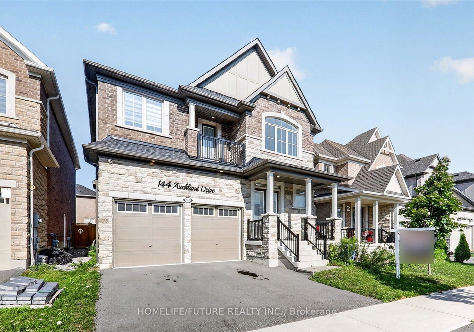 144-auckland-drive-whitby-ontario-e13645470