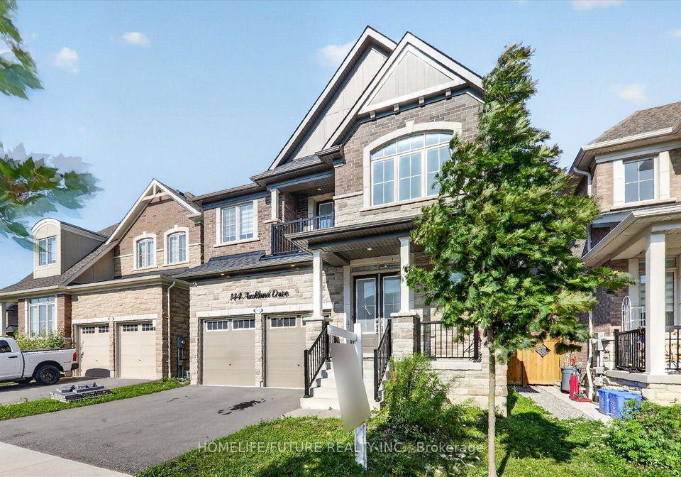 144-auckland-drive-whitby-ontario-e13645470