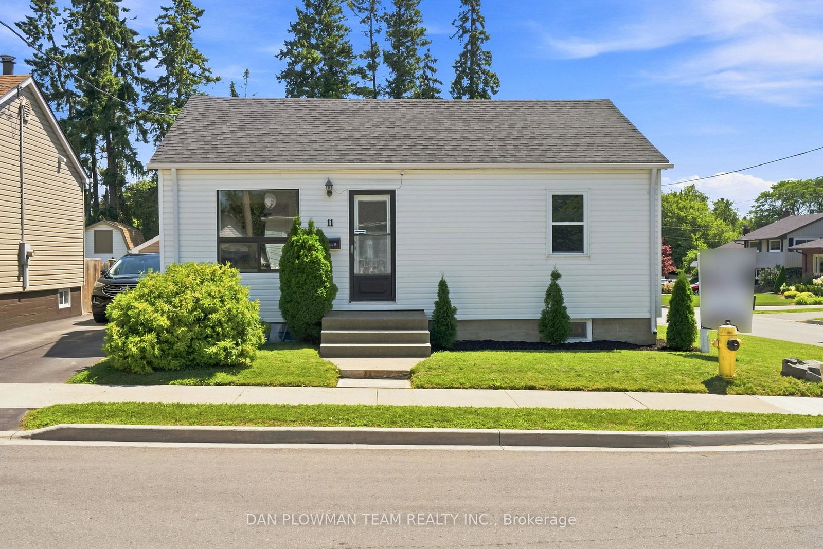 11-veterans-avenue-clarington-ontario-e13645484