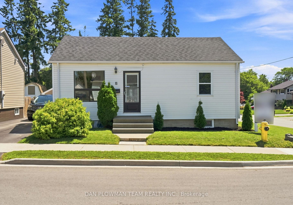 11-veterans-avenue-clarington-ontario-e13645484