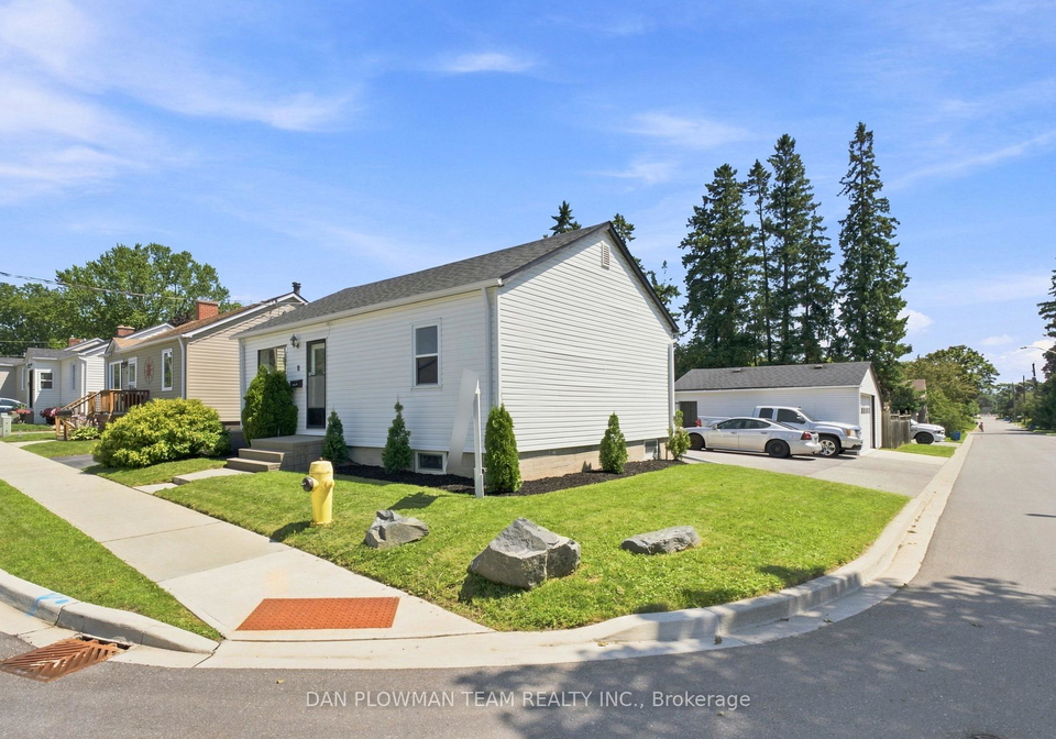 11-veterans-avenue-clarington-ontario-e13645484