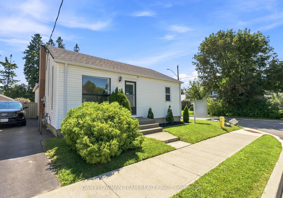 11-veterans-avenue-clarington-ontario-e13645484