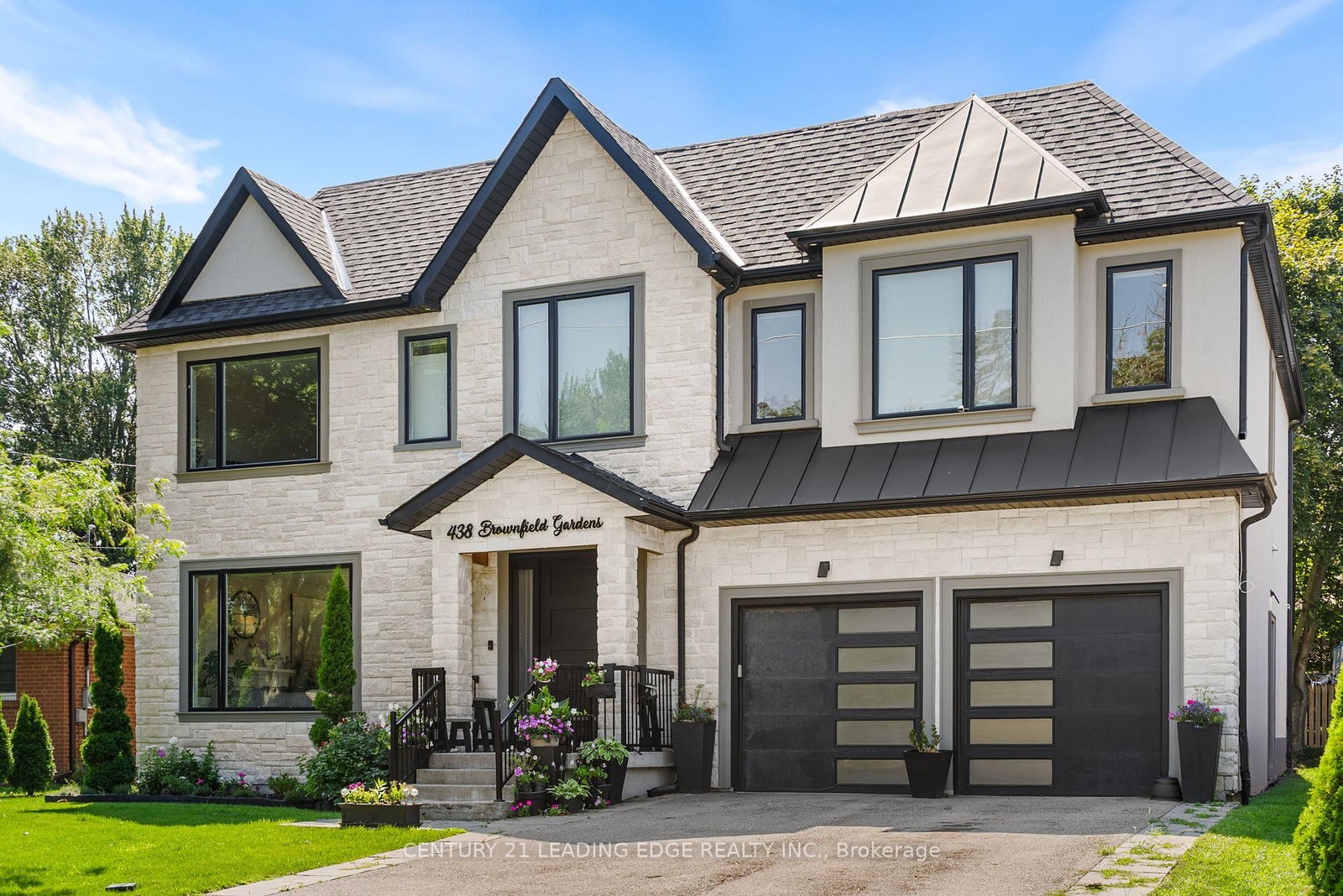 438-brownfield-gardens-toronto-scarborough-ontario-e13645490