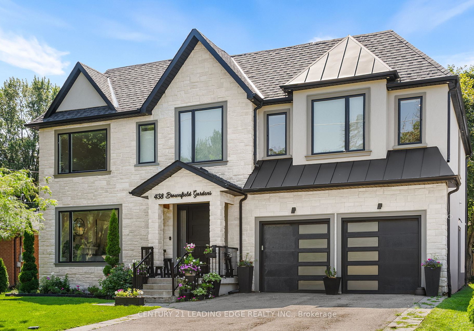 438-brownfield-gardens-toronto-scarborough-ontario-e13645490