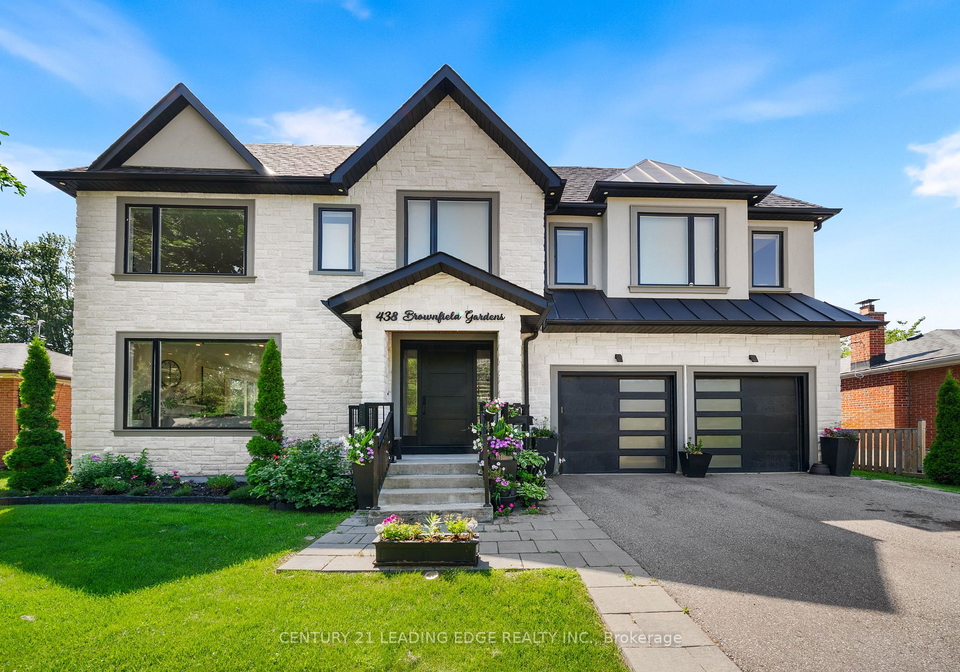 438-brownfield-gardens-toronto-scarborough-ontario-e13645490