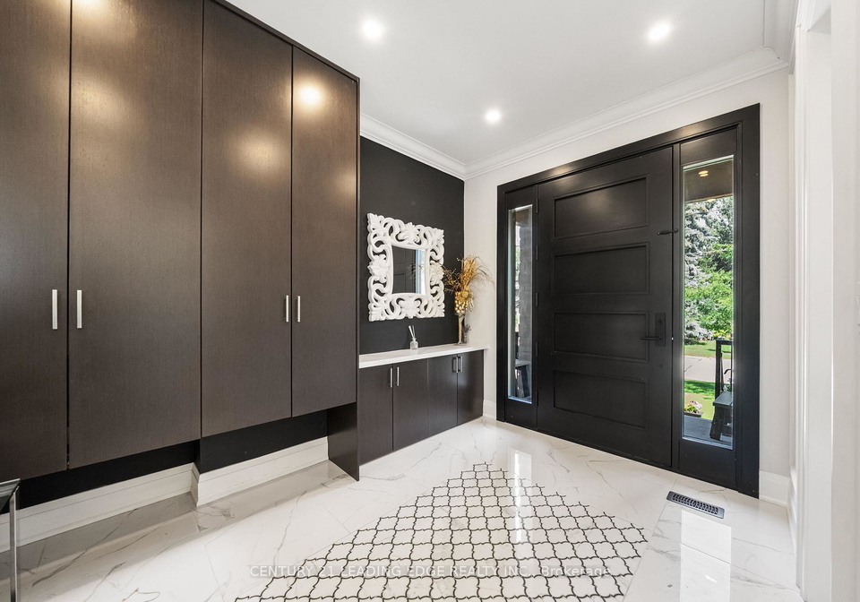 438-brownfield-gardens-toronto-scarborough-ontario-e13645490
